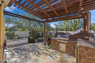 4701 E Rancho Laredo Dr, Cave Creek, AZ 85331 - Photo 16