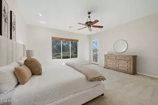 4701 E Rancho Laredo Dr, Cave Creek, AZ 85331 - Photo 14