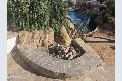 4701 E Rancho Laredo Drive, Cave Creek, AZ 85331 - Photo 20