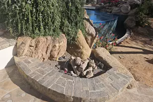 4701 E Rancho Laredo Dr, Cave Creek, AZ 85331 - Photo 20