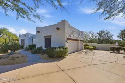 4701 E Rancho Laredo Drive, Cave Creek, AZ 85331 - Photo 26