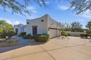 4701 E Rancho Laredo Dr, Cave Creek, AZ 85331 - Photo 26