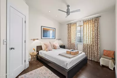 6749 E Norwood Street, Mesa, AZ 85215 - Photo 20