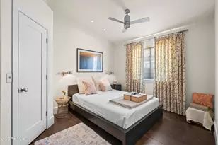 6749 E Norwood St, Mesa, AZ 85215 - Photo 20