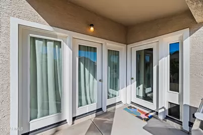 6749 E Norwood Street, Mesa, AZ 85215 - Photo 24