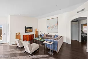 6749 E Norwood St, Mesa, AZ 85215 - Photo 4