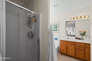 6749 E Norwood St, Mesa, AZ 85215 - Photo 16