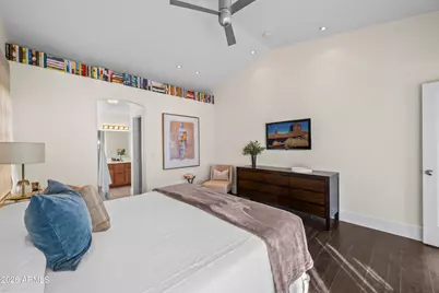 6749 E Norwood Street, Mesa, AZ 85215 - Photo 14