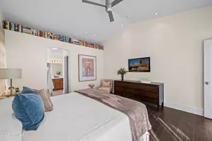 6749 E Norwood St, Mesa, AZ 85215 - Photo 14