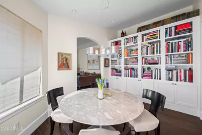 6749 E Norwood Street, Mesa, AZ 85215 - Photo 12