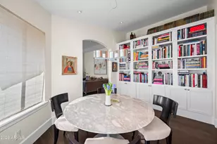 6749 E Norwood St, Mesa, AZ 85215 - Photo 12