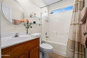 6749 E Norwood St, Mesa, AZ 85215 - Photo 22