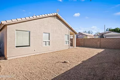 6749 E Norwood Street, Mesa, AZ 85215 - Photo 26