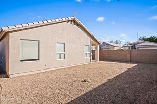 6749 E Norwood St, Mesa, AZ 85215 - Photo 26