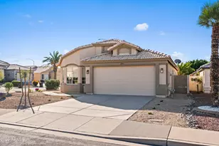 6749 E Norwood St, Mesa, AZ 85215 - Photo 28