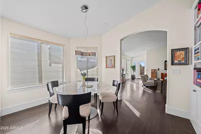 6749 E Norwood Street, Mesa, AZ 85215 - Photo 10