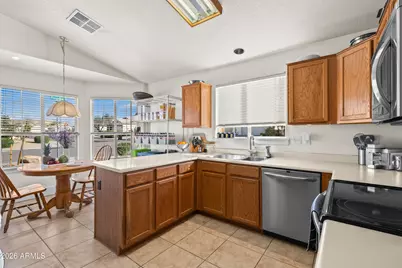 6749 E Norwood Street, Mesa, AZ 85215 - Photo 8