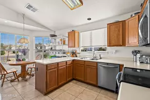 6749 E Norwood St, Mesa, AZ 85215 - Photo 8