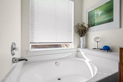 6749 E Norwood Street, Mesa, AZ 85215 - Photo 18