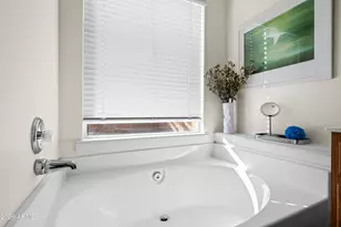 6749 E Norwood St, Mesa, AZ 85215 - Photo 18