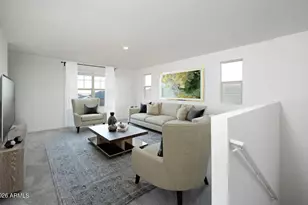 3640 S 98th Gln, Tolleson, AZ 85353 - Photo 24