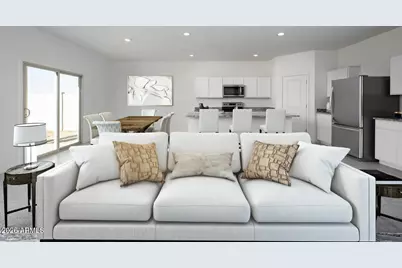 3640 S 98th Glen, Tolleson, AZ 85353 - Photo 22