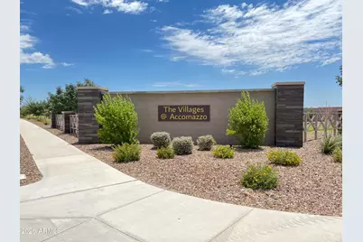 3640 S 98th Glen, Tolleson, AZ 85353 - Photo 4