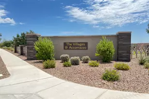 3640 S 98th Gln, Tolleson, AZ 85353 - Photo 4