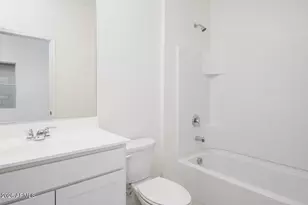 3640 S 98th Gln, Tolleson, AZ 85353 - Photo 14