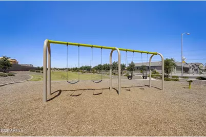 3640 S 98th Glen, Tolleson, AZ 85353 - Photo 10