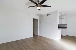 3038 N 38th St, Phoenix, AZ 85018 - Photo 6