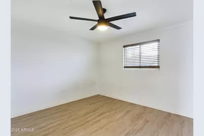 3038 N 38th Street #A, Phoenix, AZ 85018 - Photo 8