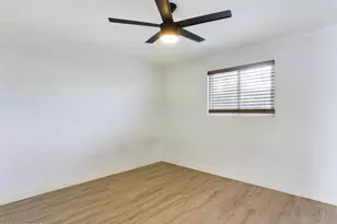 3038 N 38th St, Phoenix, AZ 85018 - Photo 8