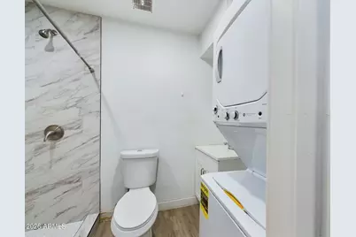 3038 N 38th Street #A, Phoenix, AZ 85018 - Photo 2