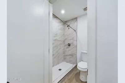 3038 N 38th Street #A, Phoenix, AZ 85018 - Photo 1