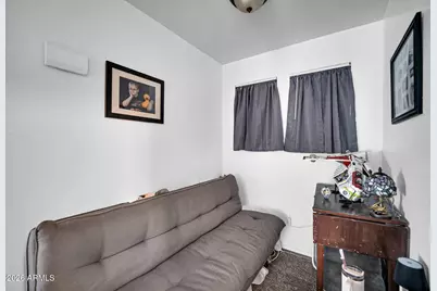 12022 W Belmont Drive, Avondale, AZ 85323 - Photo 18