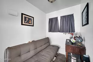 12022 W Belmont Dr, Avondale, AZ 85323 - Photo 18