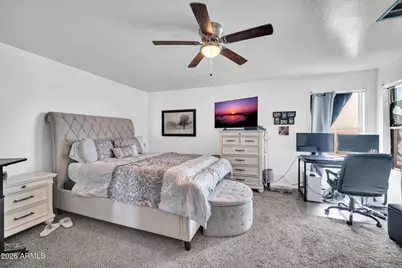 12022 W Belmont Drive, Avondale, AZ 85323 - Photo 16