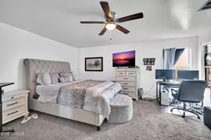 12022 W Belmont Dr, Avondale, AZ 85323 - Photo 16