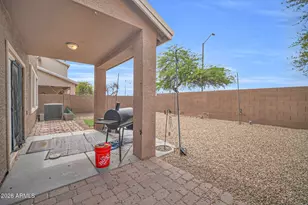 12022 W Belmont Dr, Avondale, AZ 85323 - Photo 24