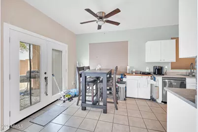 12022 W Belmont Drive, Avondale, AZ 85323 - Photo 12