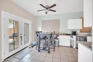 12022 W Belmont Dr, Avondale, AZ 85323 - Photo 12