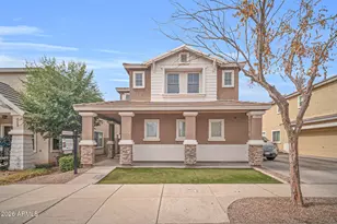 12022 W Belmont Dr, Avondale, AZ 85323 - Photo 1