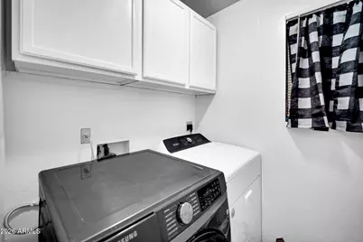 12022 W Belmont Drive, Avondale, AZ 85323 - Photo 20