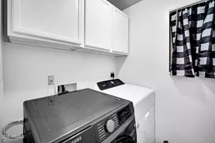 12022 W Belmont Dr, Avondale, AZ 85323 - Photo 20