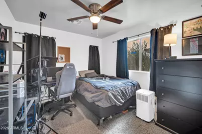 12022 W Belmont Drive, Avondale, AZ 85323 - Photo 22