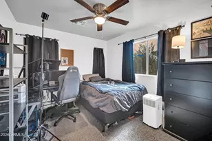 12022 W Belmont Dr, Avondale, AZ 85323 - Photo 22