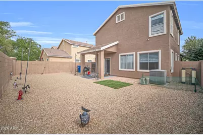 12022 W Belmont Drive, Avondale, AZ 85323 - Photo 26