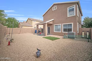 12022 W Belmont Dr, Avondale, AZ 85323 - Photo 26