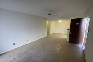 5757 W Eugie Ave, Glendale, AZ 85304 - Photo 1